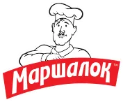 МАРШАЛОК
