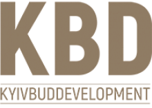 KYYIVBUDDEVELOPMENT, LLC