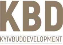KYIVBUDDEVELOPMENT, LLC