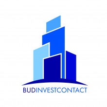 BUDINVESTKONTAKT, LLC