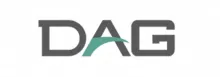Logo DALIS AUTOMOTIVE GROUP, IMPORTER OF AUTO PARTS (EDRPOU 41160309) DALIS AUTOMOTIVE GROUP, IMPORTER OF AUTO PARTS logo (EDRPOU 41160309)