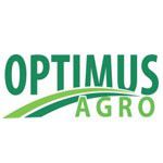 Логотип — OPTIMUSAGRO TRADE, LLC