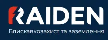 Логотип РЕЙДЕН (ЄДРПОУ 41162259) Логотип РЕЙДЕН (ЄДРПОУ 41162259)
