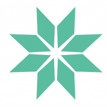 Логотип — СМАРТ МЕДІКАЛ ЦЕНТР, МЕДИЧНИЙ ЦЕНТР