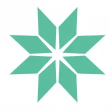 СМАРТ МЕДІКАЛ ЦЕНТР, МЕДИЧНИЙ ЦЕНТР логотип (ЄДРПОУ 41186484)