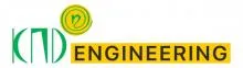 TD KPD INZHYNIRING, COMPANY