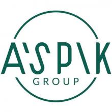 ASPIK HRUP, LLC