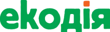 EKODIYA, GO logo (EDRPOU 41210108)
