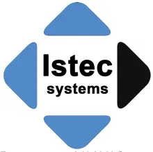 Логотип ИСТЕК — ИНТЕРНЕТ ПРОВАЙДЕР (ЄДРПОУ 41221078) Логотип ИСТЕК — ИНТЕРНЕТ ПРОВАЙДЕР (ЄДРПОУ 41221078)