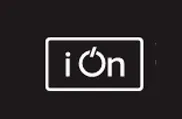 ION, КОМПАНИЯ