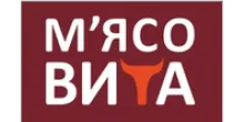 MIASOVYTA logo (EDRPOU 41261896)