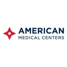 AMERICAN MEDICAL CENTER