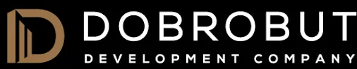 DOBROBUT, DEVELOPMENT COMPANY, LLC