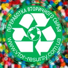 ГІДРОТАРА, ТОВ