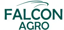 FALCON-AGRO, COMPANY logo (EDRPOU 41271176)