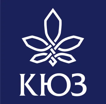 КИЕВСКИЙ ЮВЕЛИРНЫЙ ЗАВОД, ООО