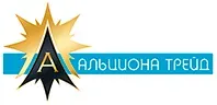 АЛЬЦИОНА ТРЕЙД, ТОВ логотип (ЄДРПОУ 41345530)