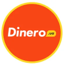 ДІНЕРО, ТОВ