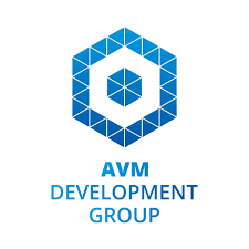 AVM DEVELOPMENT HRUP, LLC