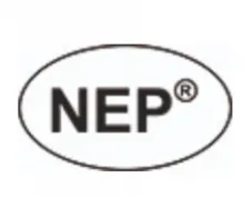 ПВП НАСОСЭНЕРГОПРОМ, ООО логотип (ЕДРПОУ 41375408)