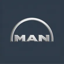 ОФИЦИАЛЬНЫЙ MAN ЦЕНТР ВИННИЦА