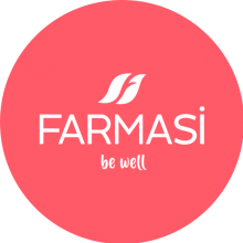 FARMASI, COMPANY