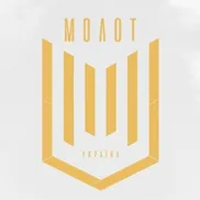 МОЛОТ УКРАИНА, СТРОИТЕЛЬНАЯ КОМПАНИЯ