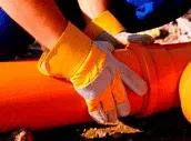 СЕРВІСТЕПЛОЕНЕРГОМОНТАЖ, ТОВ логотип (ЄДРПОУ 41481020)