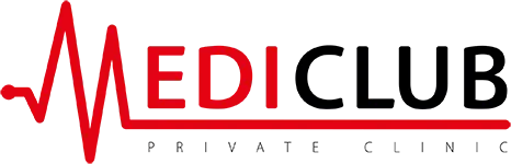 МЕДІКЛАБ, ТОВ логотип (ЕДРПОУ 41491856)