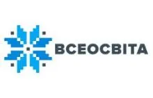 ВСЕОСВІТА ЮА — ОНЛАЙН ТЕСТИ І КУРСИ