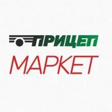 PRYTSEP-MARKET, LLC logo (EDRPOU 41530025)