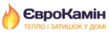 Логотип — ЄВРОКАМІН, ТОВ