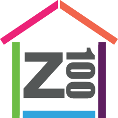 Логотип — ЗЕД100, ПП