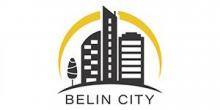 BELIN SITI, LLC