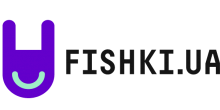 FISHKI. UA, ONLINE STORE