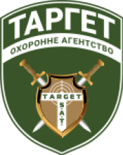 TARHET, SECURITY AGENCY, LLC