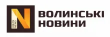 Логотип ВОЛЫНСКИЕ НОВОСТИ, ИНФОРМАЦИОННОЕ АГЕНТСТВО, ООО (ЕДРПОУ 41637310) ВОЛЫНСКИЕ НОВОСТИ, ИНФОРМАЦИОННОЕ АГЕНТСТВО, ООО логотип (ЕДРПОУ 41637310)