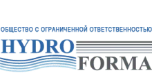 ГІДРОФОРМА, ТОВ
