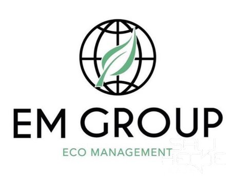 EM GROUP, LLC