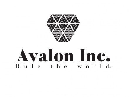 AVALON STATUS, LLC