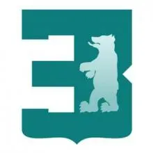 ZAKARPATHY ONLINE, ONLINE EDITION logo (EDRPOU 41677484)