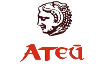 ATEY