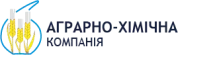 АГРАРНО-ХИМИЧЕСКАЯ КОМПАНИЯ логотип (ЕДРПОУ 41694117)
