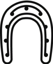 ФИНТЕХ О, ООО логотип (ЕДРПОУ 41715608)