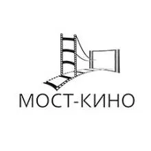 МОСТ-КИНО, КОМПАНИЯ логотип (ЕДРПОУ 41732157)
