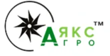 АЯКС АГРО, ЗАВОД ПО ВИГОТОВЛЕННЮ СІЛЬСЬКОГОСПОДАРСЬКОЇ ТЕХНІКИ логотип (ЄДРПОУ 41761586)