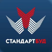 СТАНДАРТ БУД УКРАЇНА, ТОВ