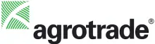 AGROTRADE, AGROINDUSTRIAL HOLDING logo (EDRPOU 41810664)