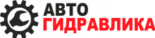 Логотип — АВМ ГРУП УКРАЇНА, ТОВ