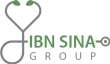 ІБН СІНА ГРУП, МЕДИЧНИЙ ЦЕНТР логотип (ЄДРПОУ 41851831)